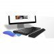 Клавиатура Genius GENIUS-SlimStar-126-US-WH