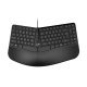 Клавиатура Genius GENIUS-Ergo-KB-700