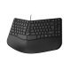 Клавиатура Genius GENIUS-Ergo-KB-700