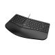 Клавиатура Genius GENIUS-Ergo-KB-700