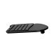 Клавиатура Genius GENIUS-Ergo-KB-700