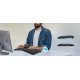 Клавиатура Genius GENIUS-Ergo-KB-700