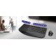 Клавиатура Genius GENIUS-Ergo-KB-700
