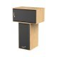 Тонколони Genius GENIUS-SP-HF180-PW