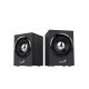Тонколони Genius GENIUS-SP-HF385BT