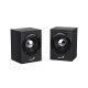 Тонколони Genius GENIUS-SP-HF385BT