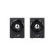 Тонколони Genius GENIUS-SP-HF385BT