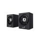 Тонколони Genius GENIUS-SP-HF385BT