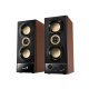 Тонколони Genius GENIUS-SP-HF800BT