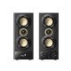 Тонколони Genius GENIUS-SP-HF800BT