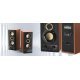 Тонколони Genius GENIUS-SP-HF800BT