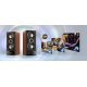 Тонколони Genius GENIUS-SP-HF800BT