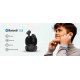 Слушалки Genius GENIUS-HS-M910BT