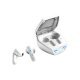 Слушалки Genius GENIUS-HS-M920BT