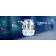 Слушалки Genius GENIUS-HS-M920BT