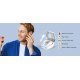 Слушалки Genius GENIUS-HS-M920BT