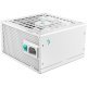 Захранващ блок DeepCool PL750-D_WH