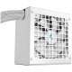 Захранващ блок DeepCool PL750-D_WH