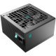 Захранващ блок DeepCool PF500X