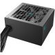 Захранващ блок DeepCool PF500X