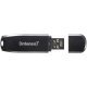 USB флаш памет Intenso 3533470