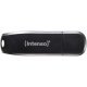USB флаш памет Intenso 3533480