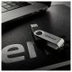 USB флаш памет Intenso 3543480