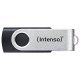 USB флаш памет Intenso 3543480