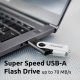 USB флаш памет Intenso 3543480