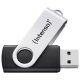 USB флаш памет Intenso 3543490