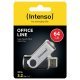 USB флаш памет Intenso 3543490