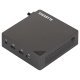 Портативен компютър Gigabyte 6BXARH5SWMR MARH5AB