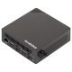 Портативен компютър Gigabyte 6BXARH7SWMR MARH7AB