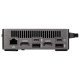 Портативен компютър Gigabyte 6BXARH7SWMR MARH7AB