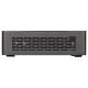 Портативен компютър Gigabyte 6BXARH7SWMR MARH7AB