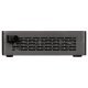 Портативен компютър Gigabyte 6BXARH7SWMR MARH7AB