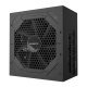 Захранващ блок Gigabyte GP-UD750GM-PG5 V2