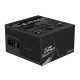 Захранващ блок Gigabyte GP-UD750GM-PG5 V2