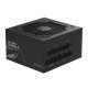 Захранващ блок Gigabyte GP-UD750GM-PG5 V2