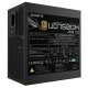 Захранващ блок Gigabyte GP-UD750GM-PG5 V2