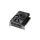 Видео карта Gigabyte GV-N5050D6-8GD