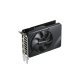 Видео карта Gigabyte GV-N5050D6-8GD