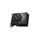 Видео карта Gigabyte GV-N5050D6-8GD