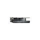 Видео карта Gigabyte GV-N5050D6-8GD