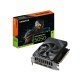 Видео карта Gigabyte GV-N5050D6-8GD