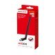 Мрежова карта Mercusys MA14H
