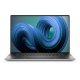 Лаптоп Dell DXPS179720I71270016G512G_WIN_11-14
