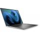 Лаптоп Dell DXPS179720I71270016G512G_WIN_11-14