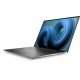 Лаптоп Dell DXPS179720I71270016G512G_WIN_11-14