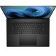 Лаптоп Dell DXPS179720I71270016G512G_WIN_11-14
